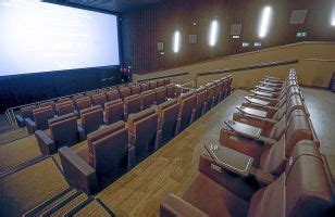 cines vallaur|Cine Yelmo Vallsur, Valladolid